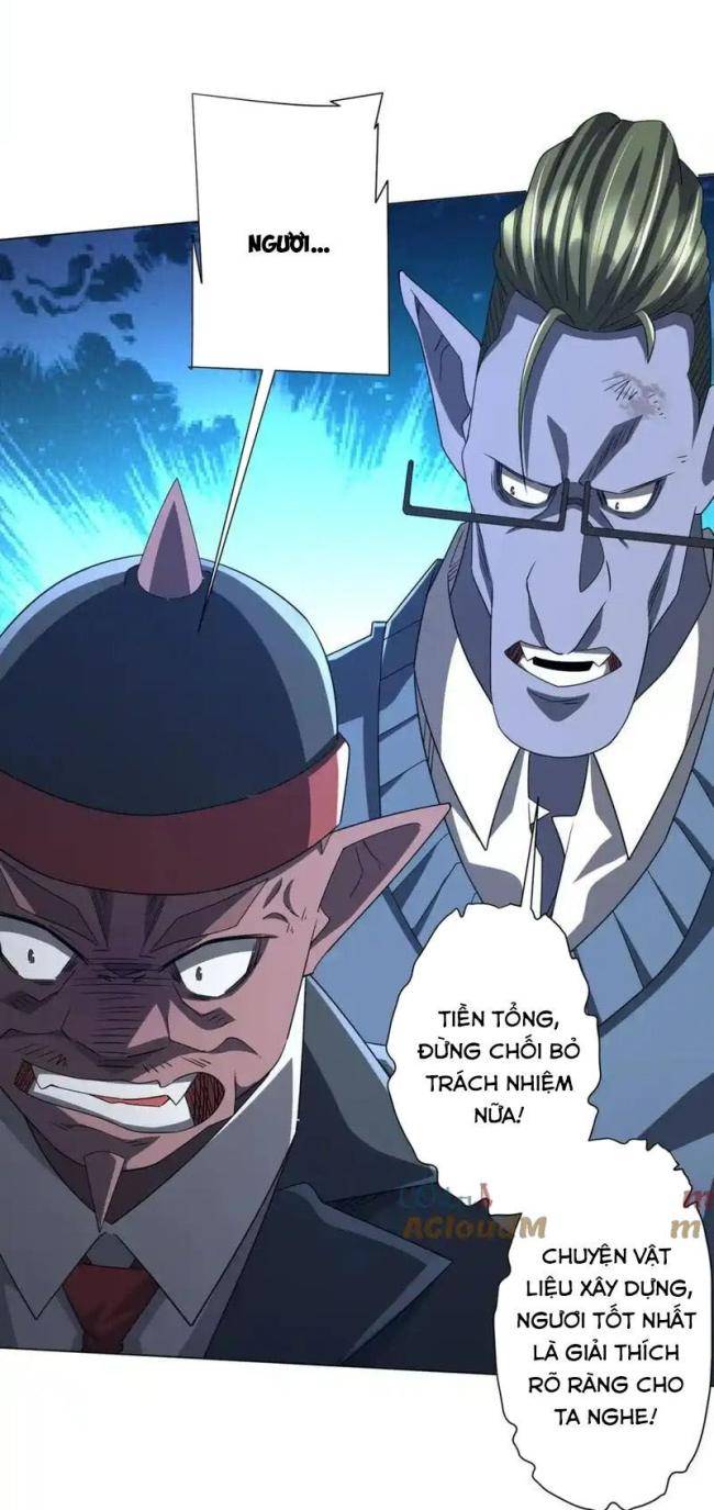 Chapter 98