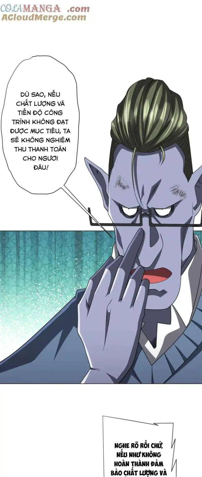 Chapter 98