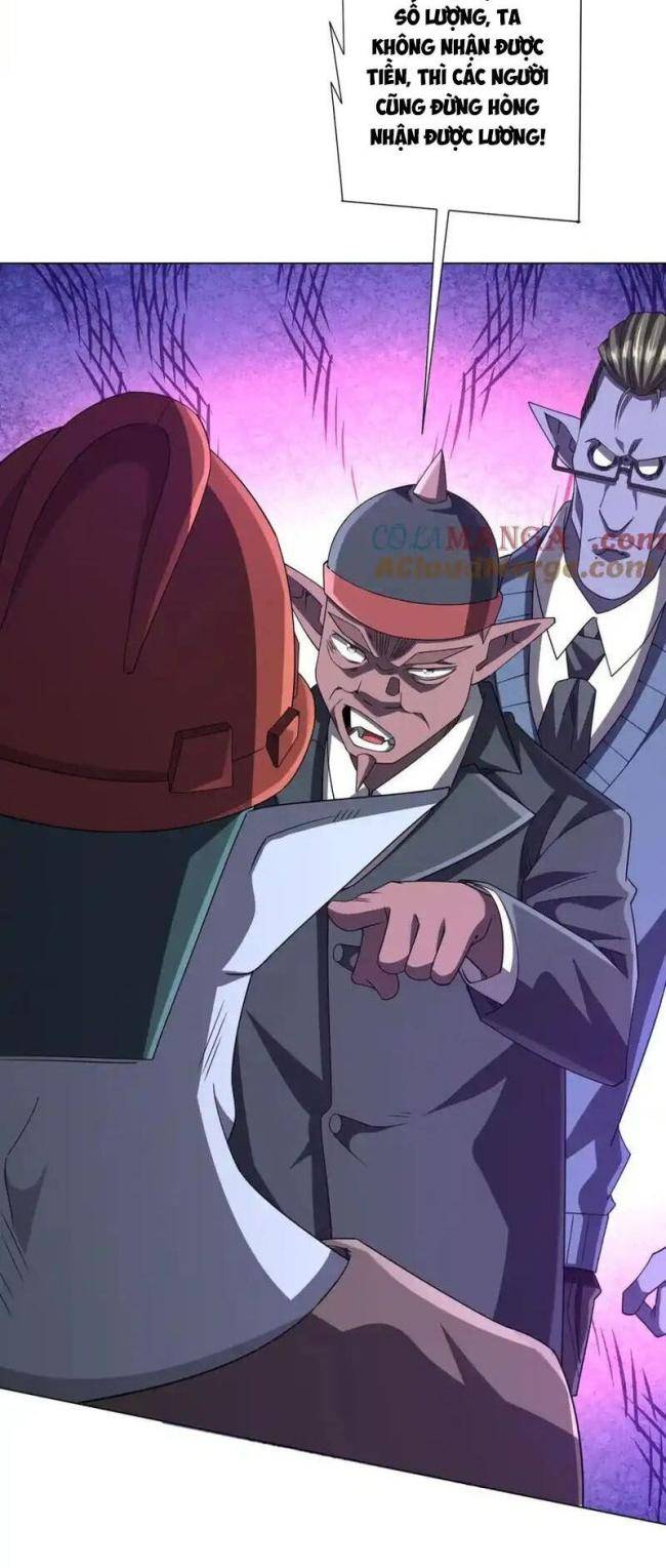 Chapter 98