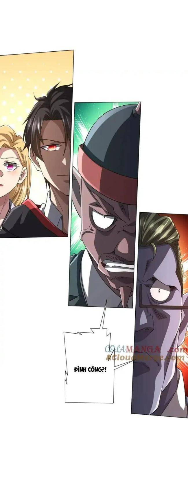 Chapter 98
