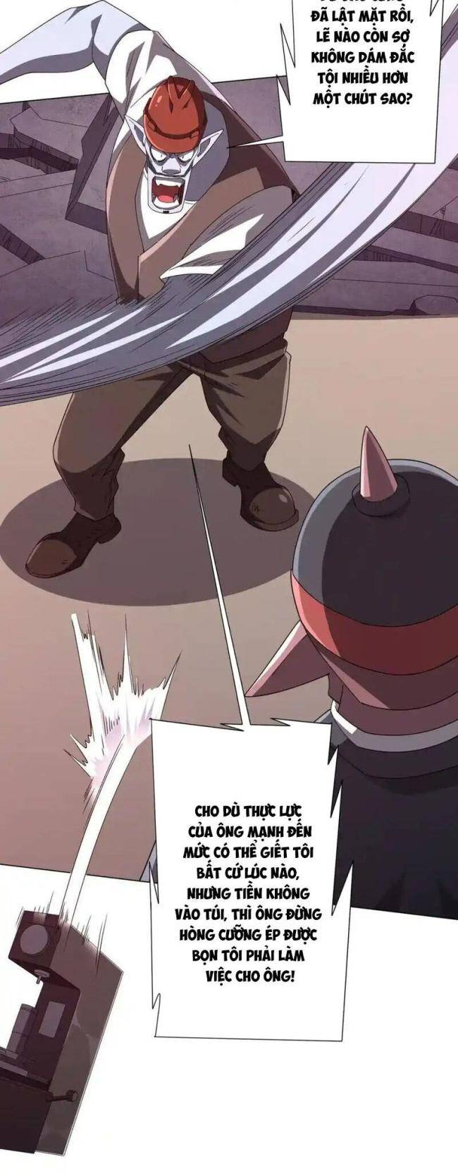Chapter 98
