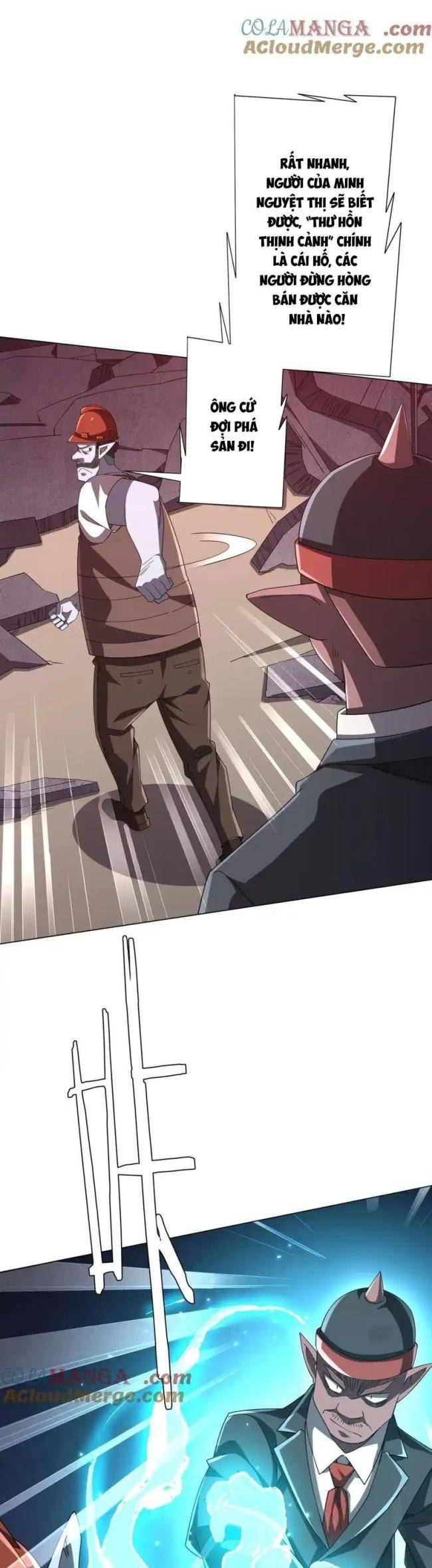 Chapter 98
