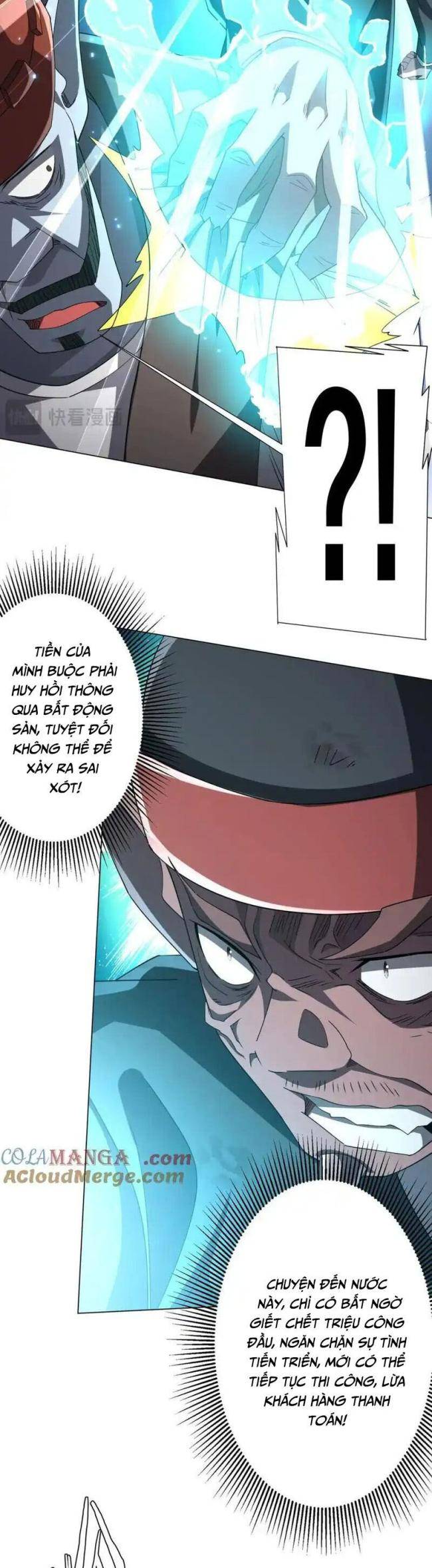 Chapter 98