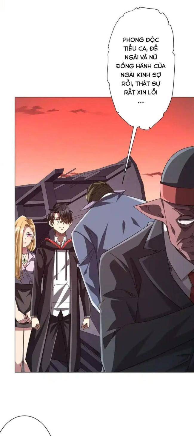 Chapter 98