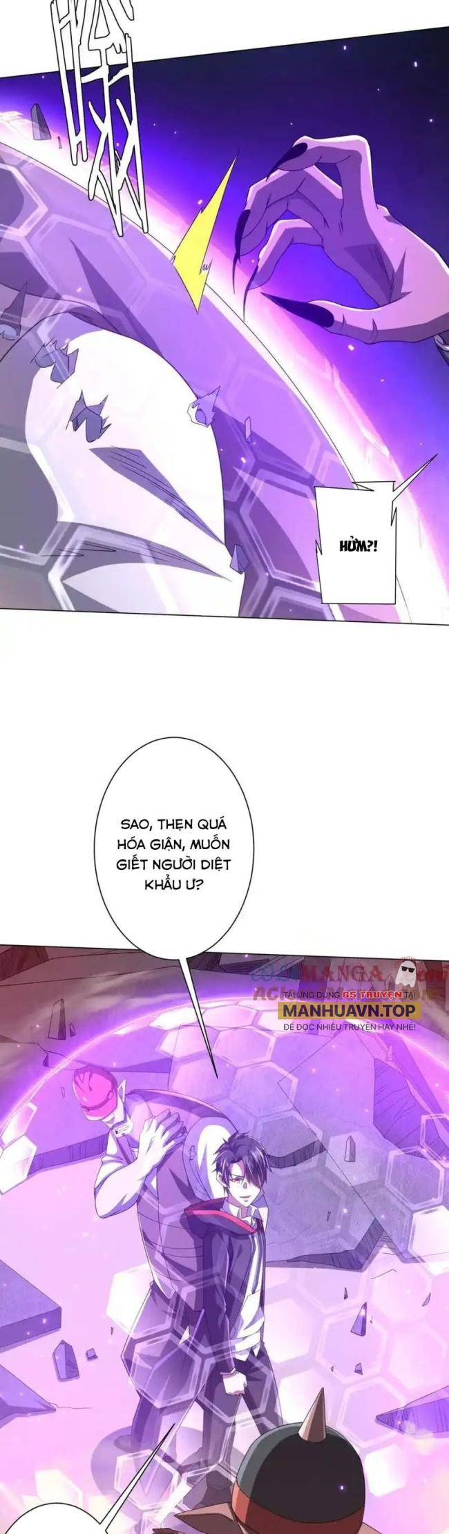 Chapter 98