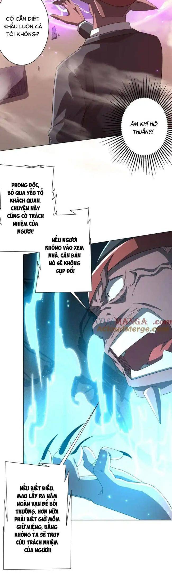 Chapter 98