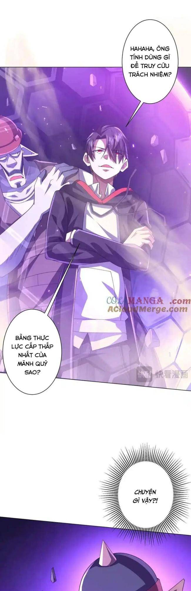 Chapter 98
