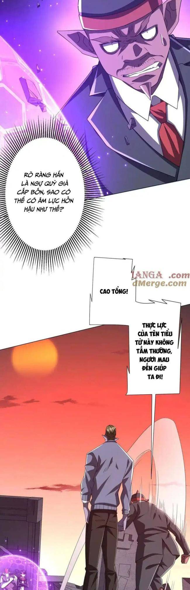 Chapter 98