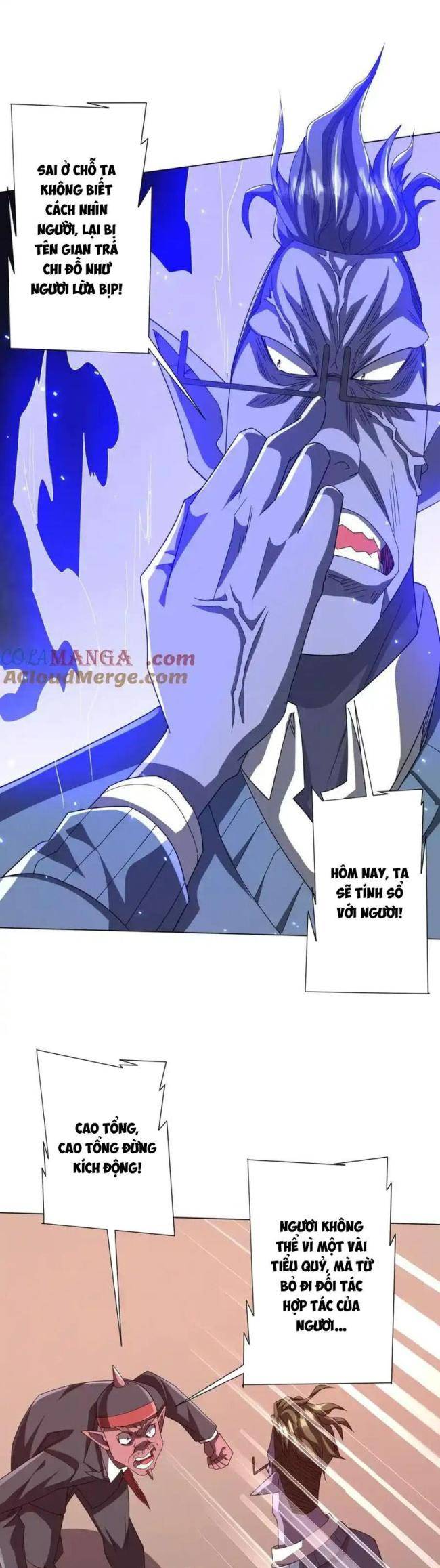 Chapter 98