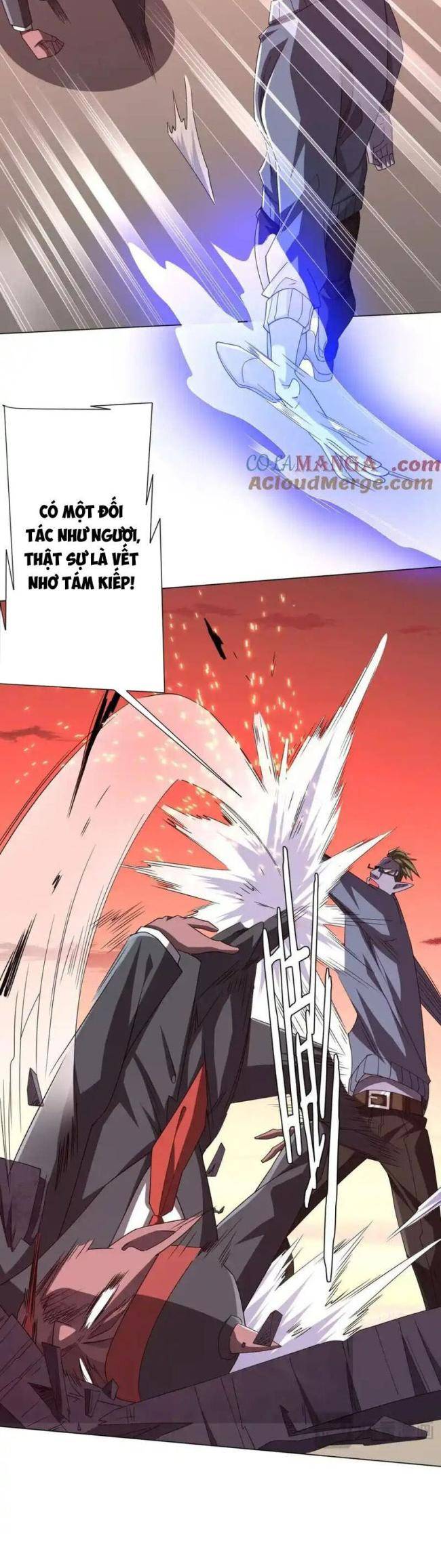 Chapter 98