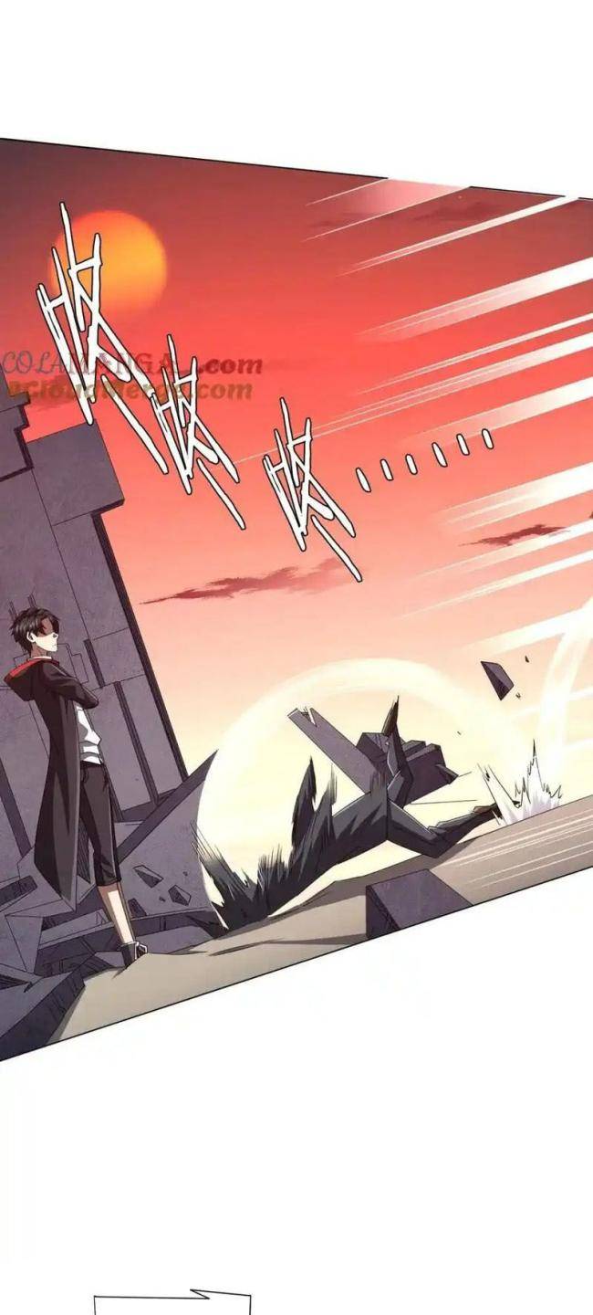 Chapter 98