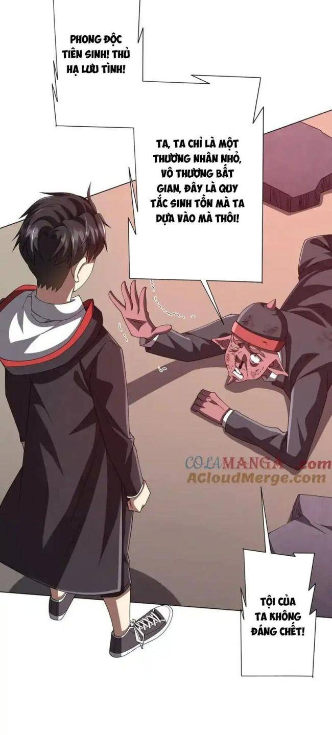 Chapter 98