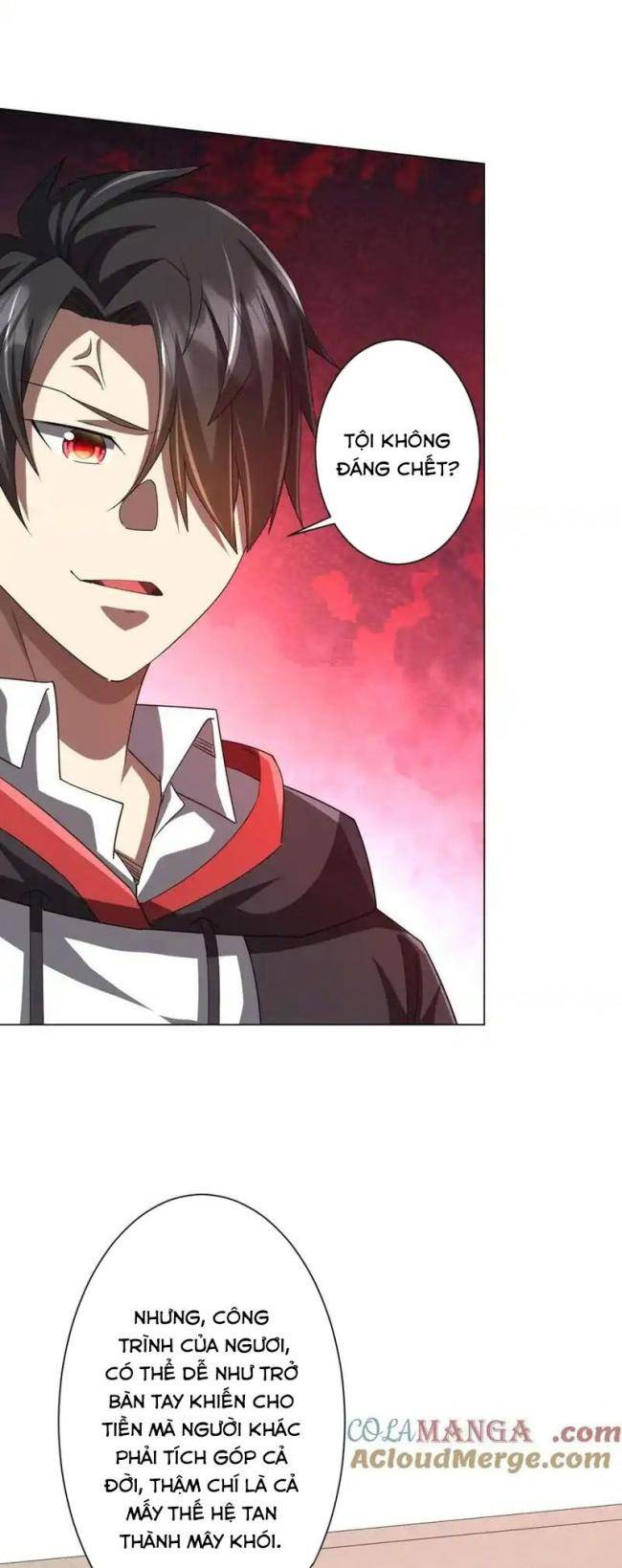 Chapter 98