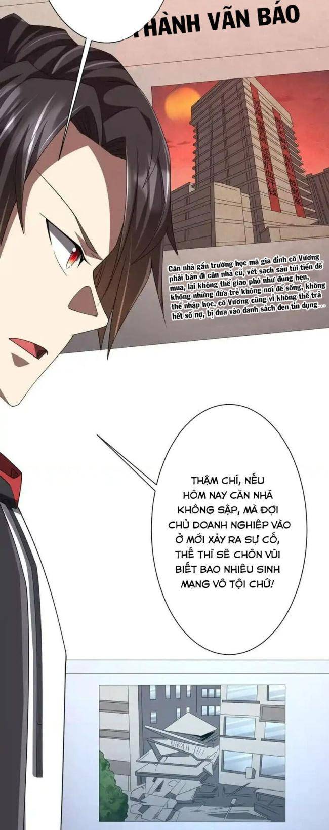 Chapter 98
