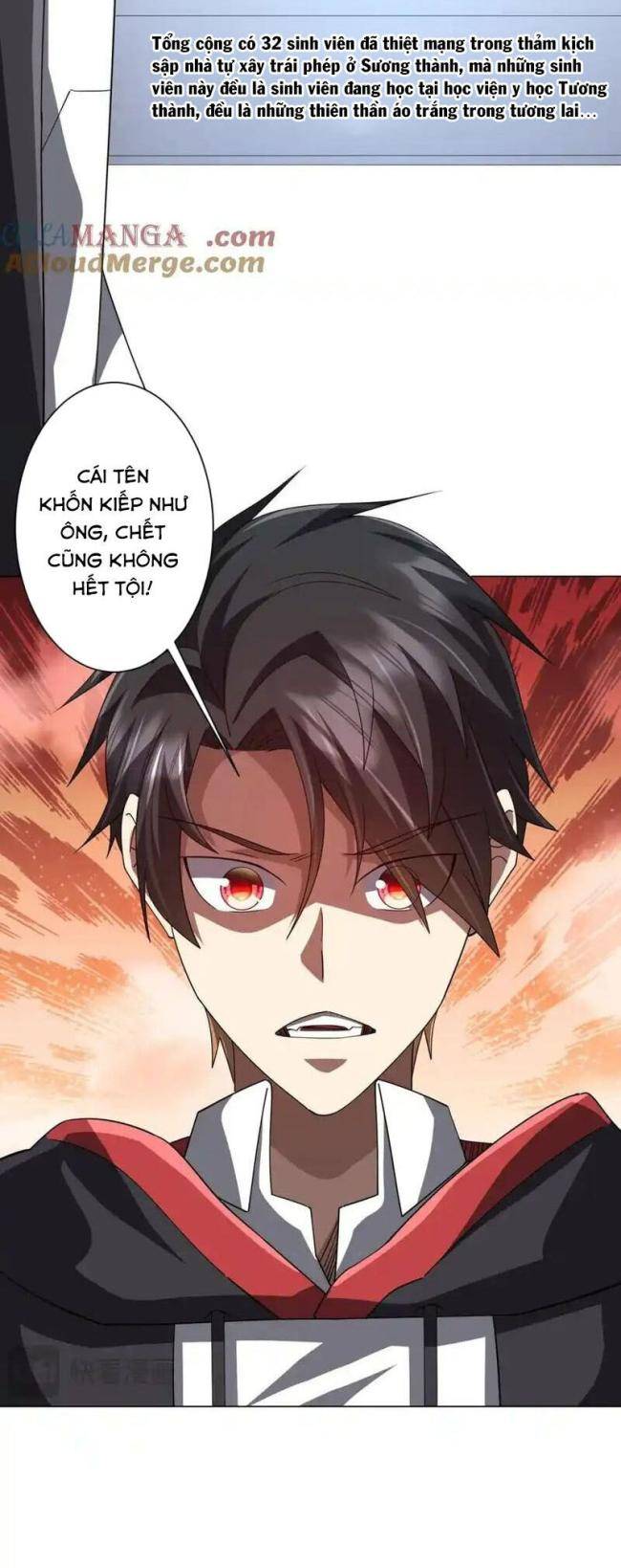 Chapter 98