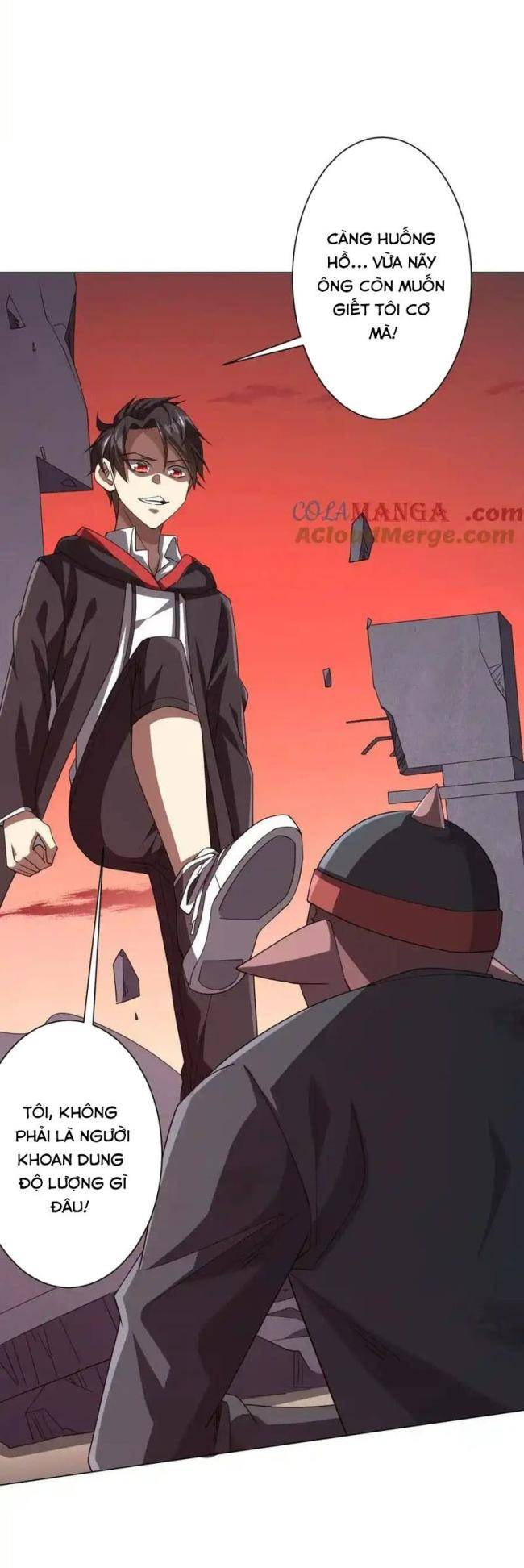 Chapter 98