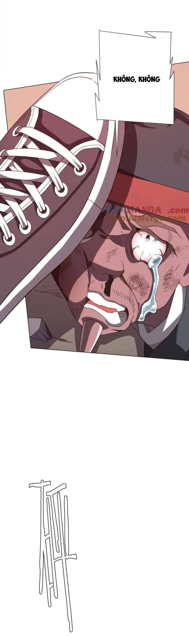 Chapter 98