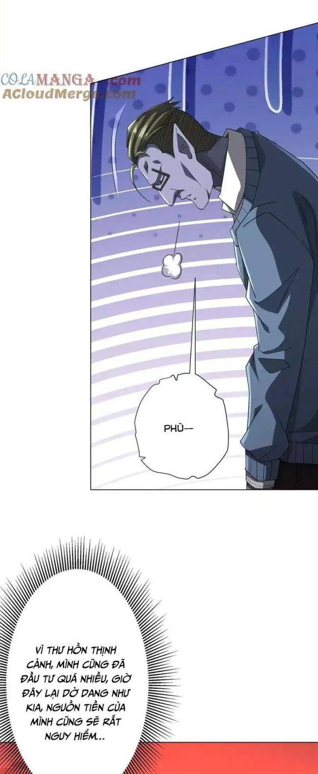 Chapter 98