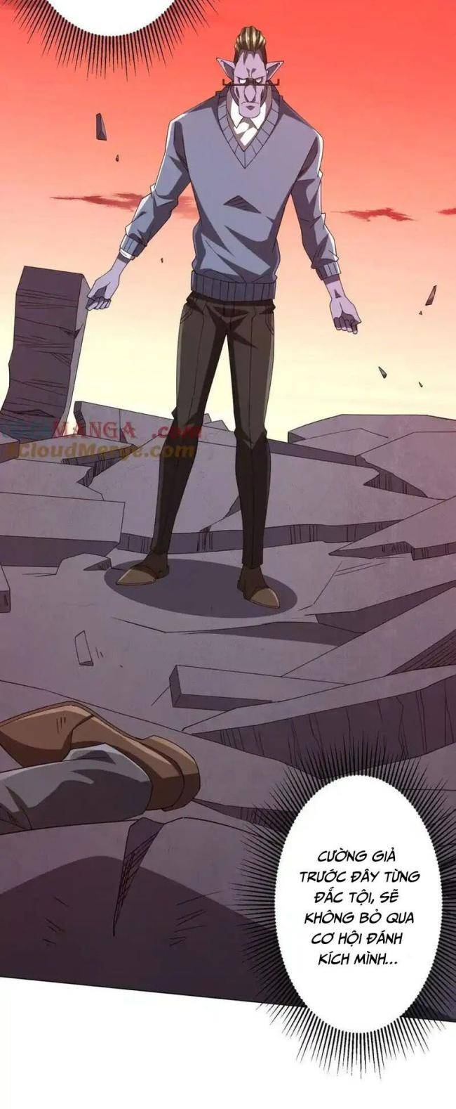 Chapter 98
