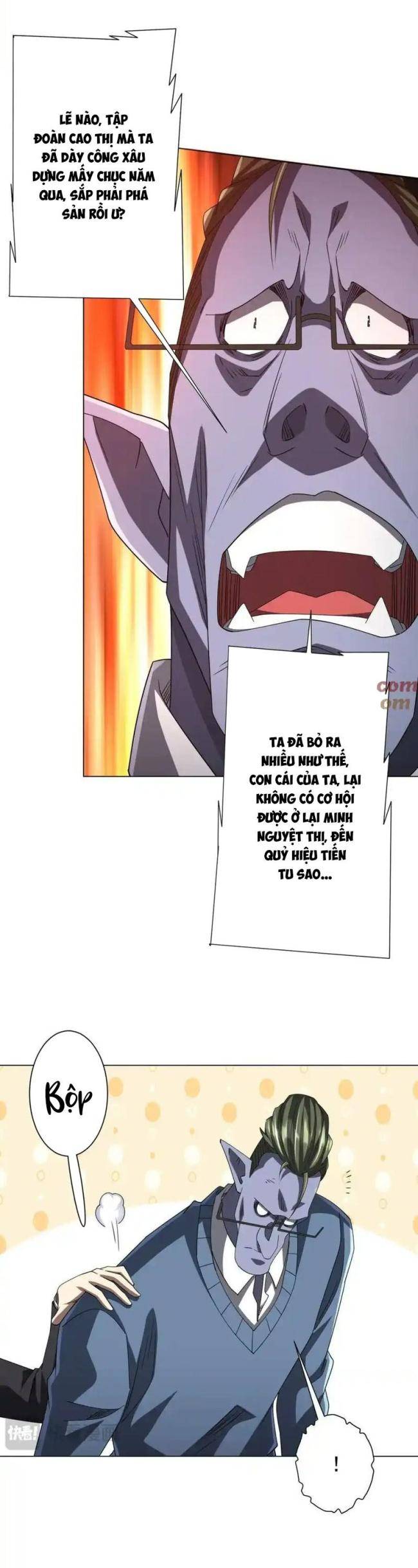 Chapter 98
