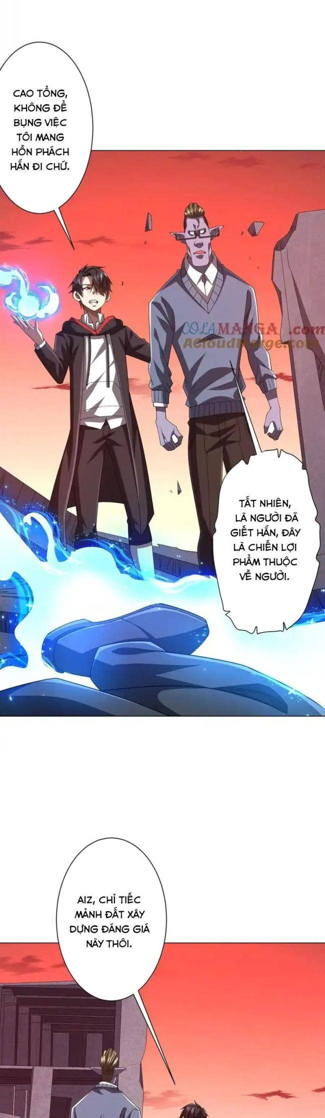 Chapter 98
