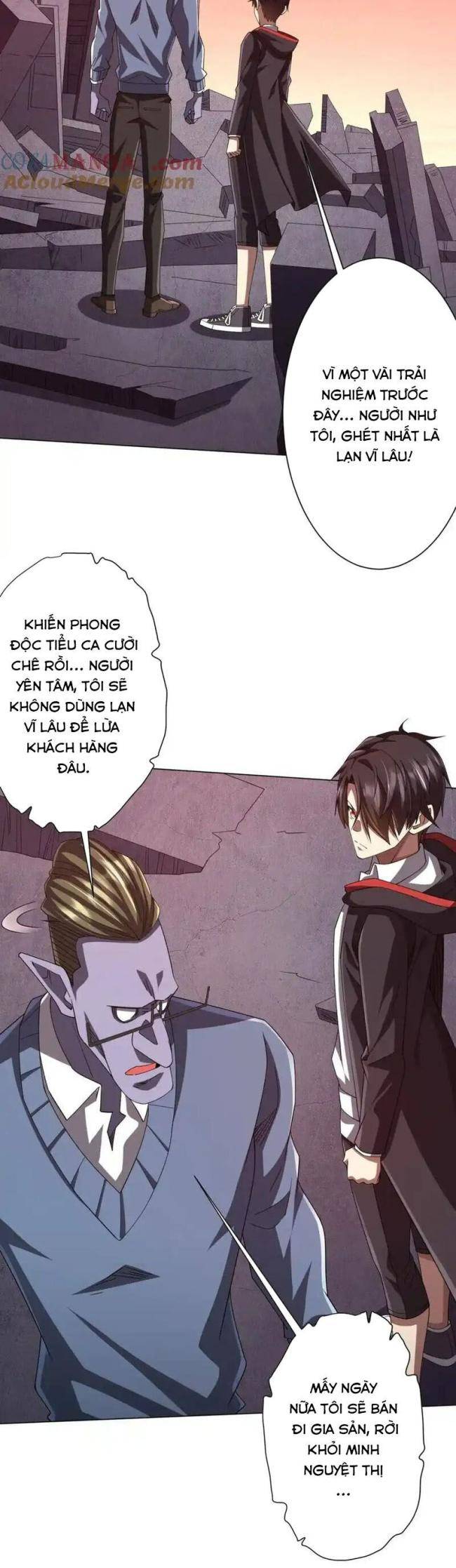 Chapter 98