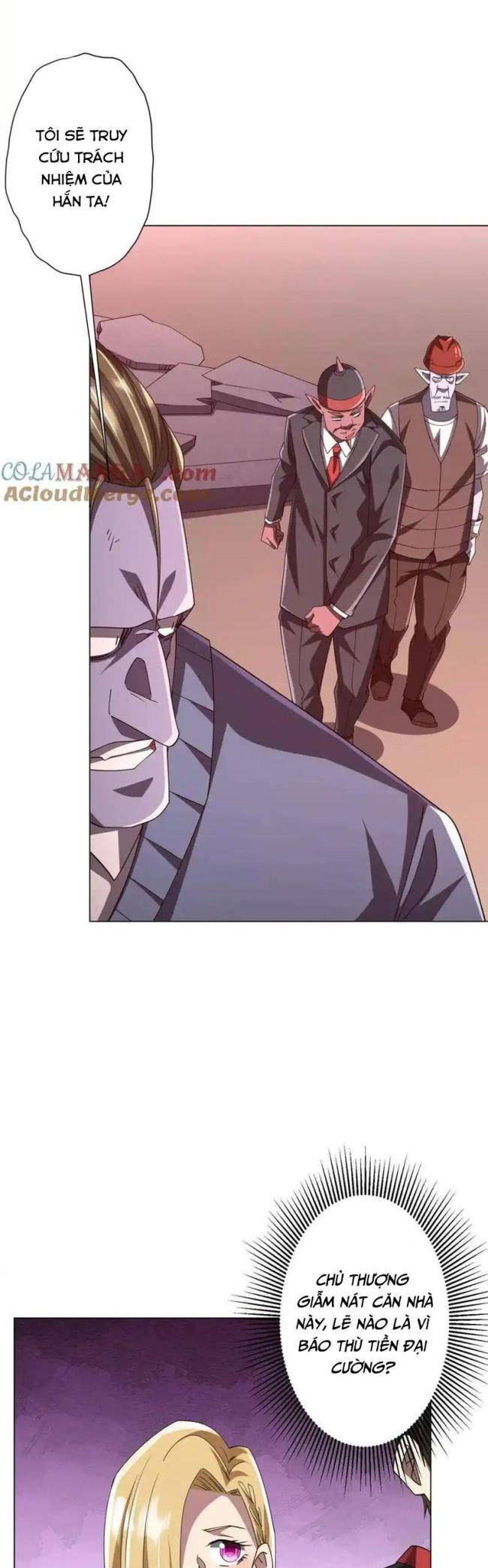 Chapter 98