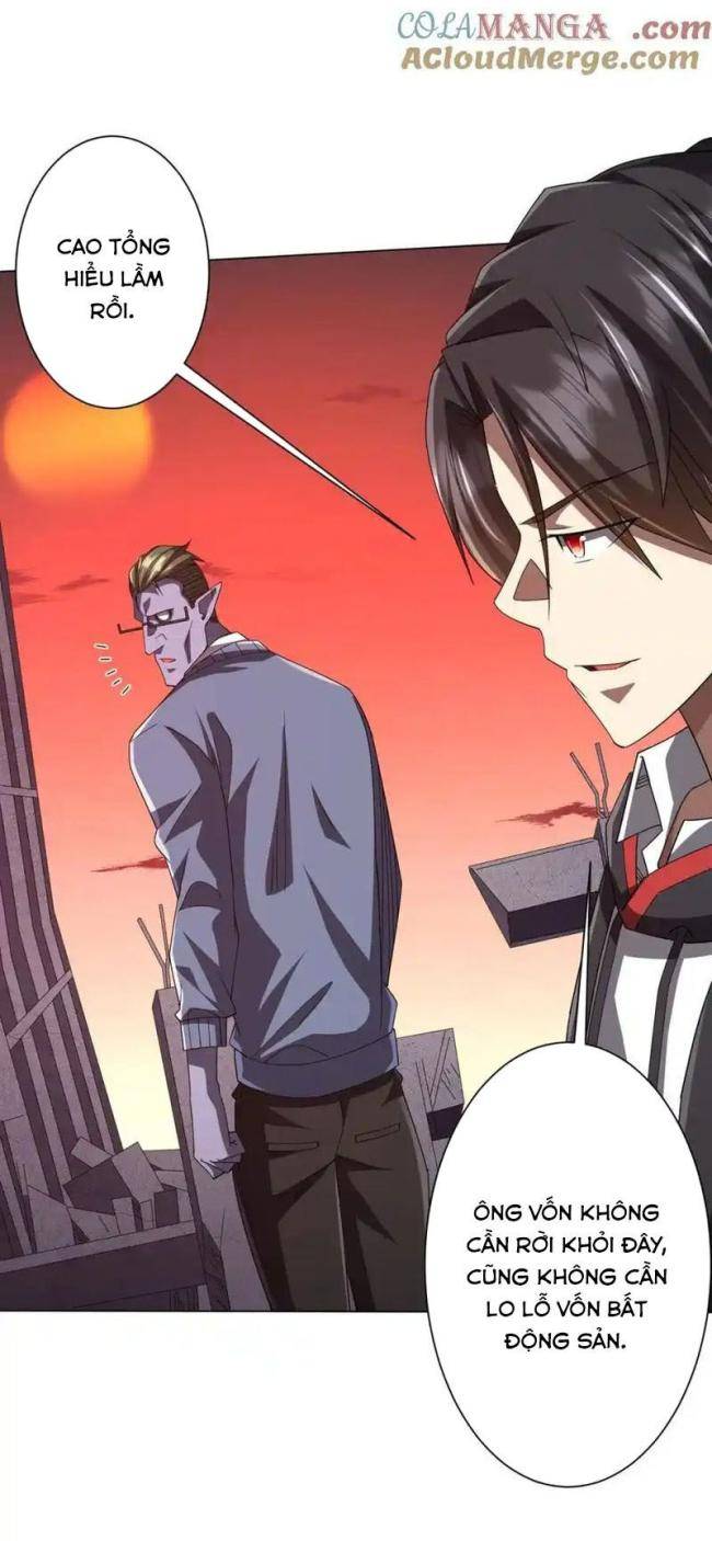 Chapter 98