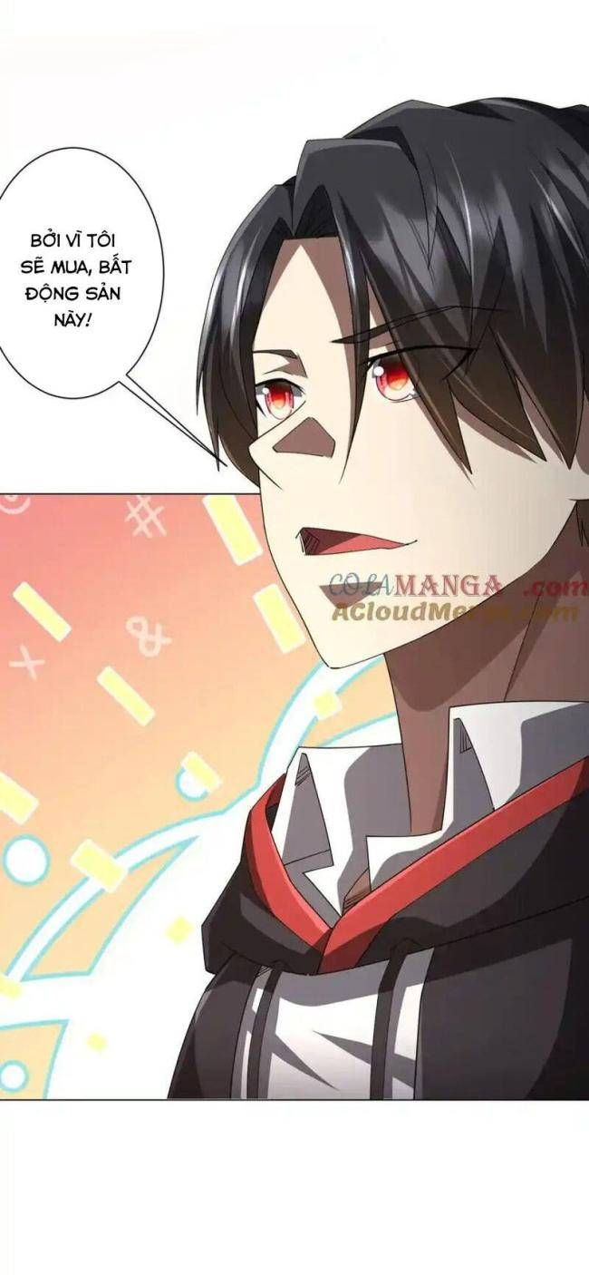 Chapter 98