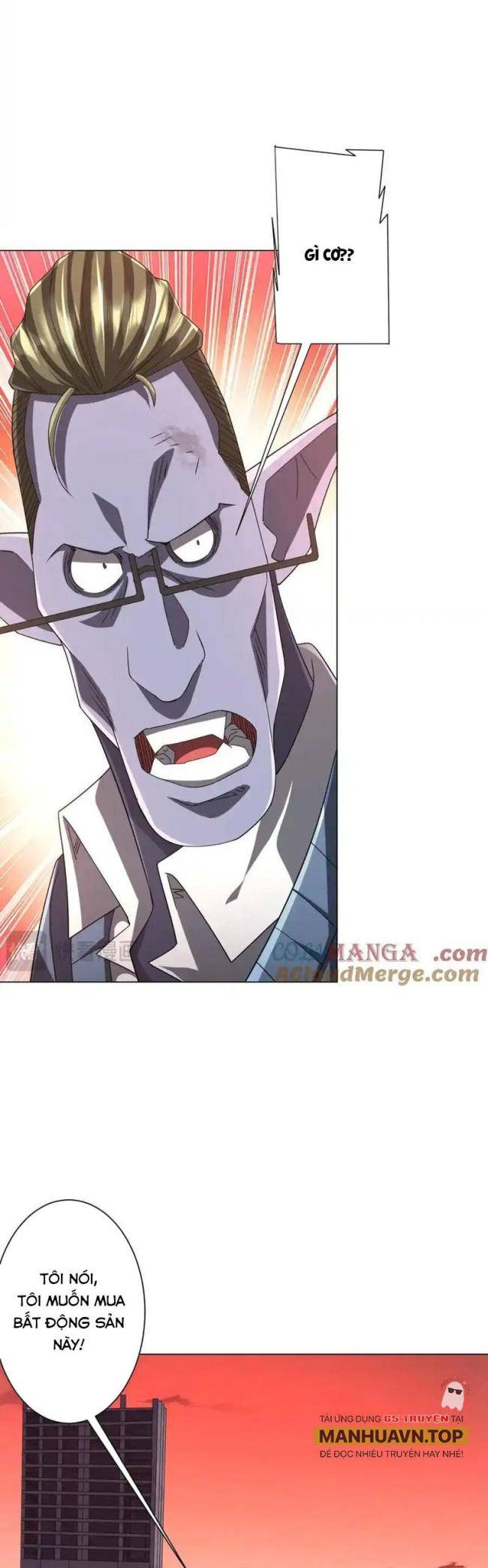 Chapter 98