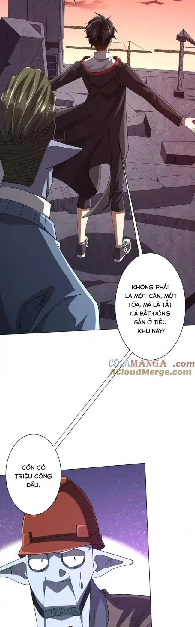Chapter 98