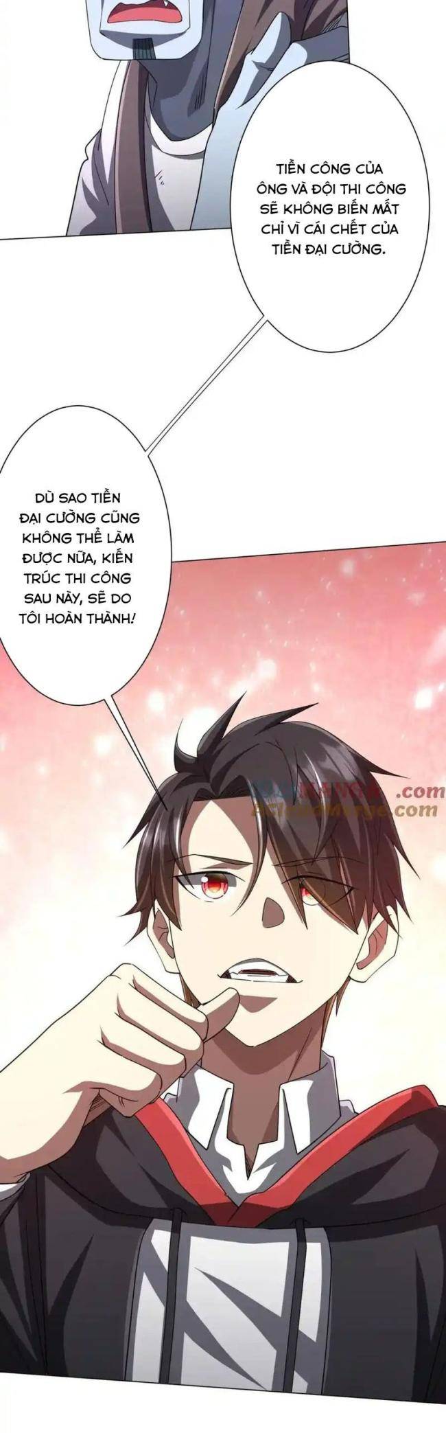 Chapter 98