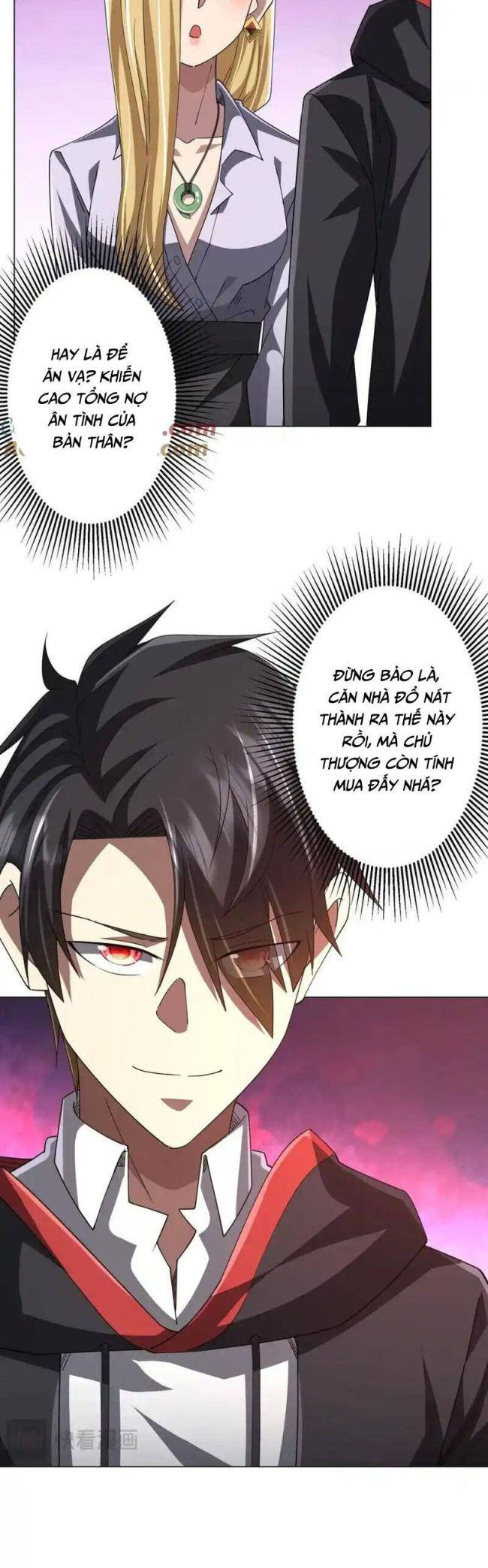 Chapter 98