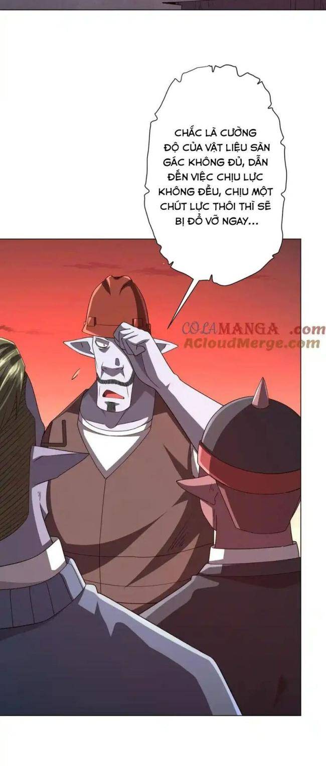 Chapter 98