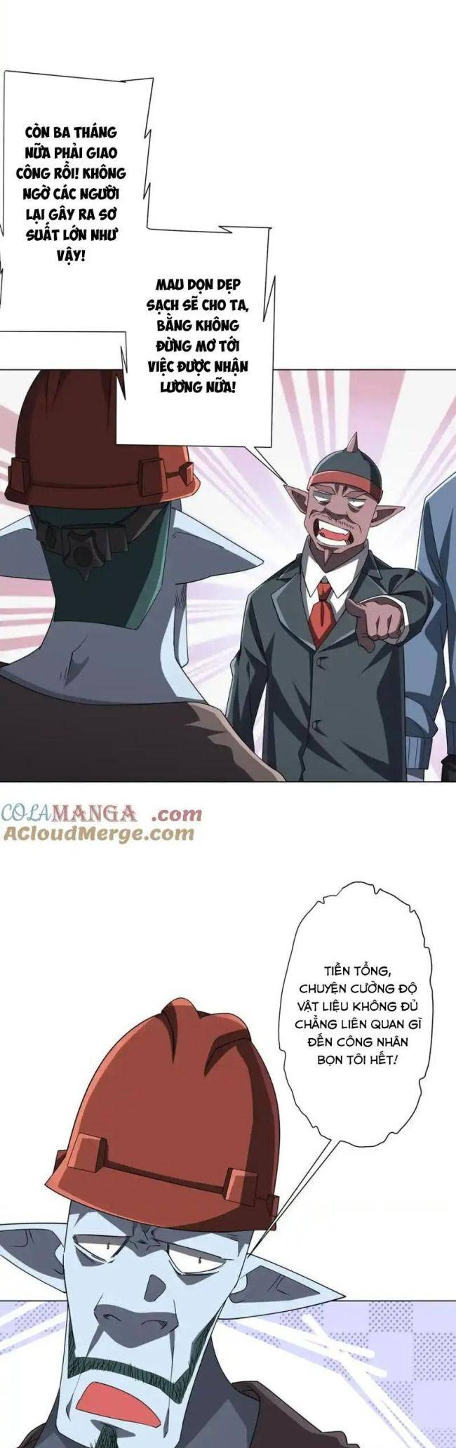 Chapter 98