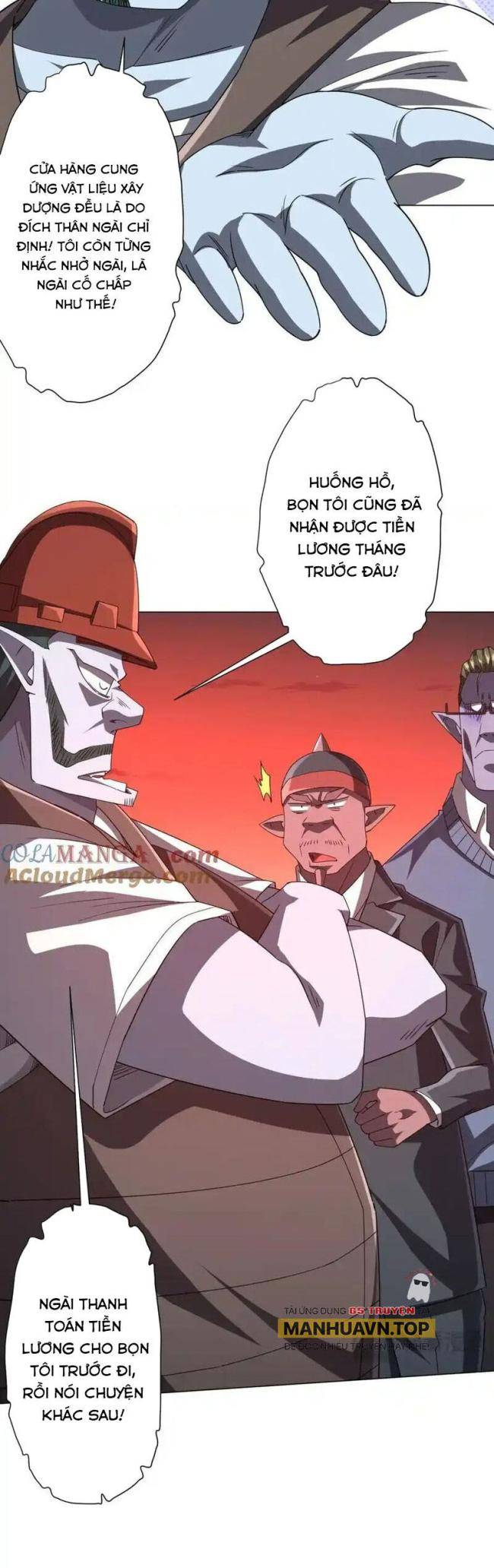Chapter 98
