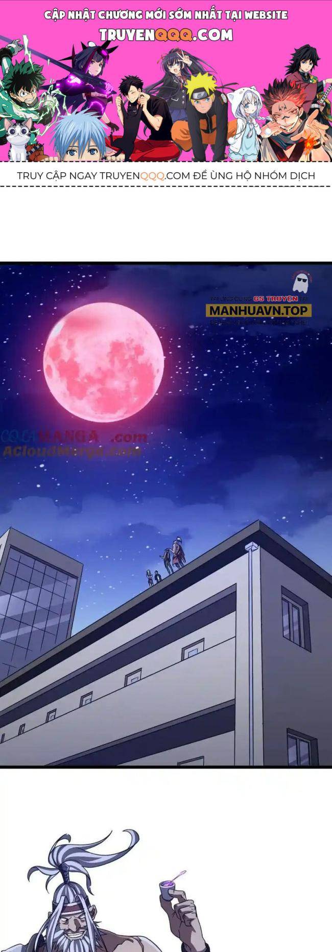 Chapter 100