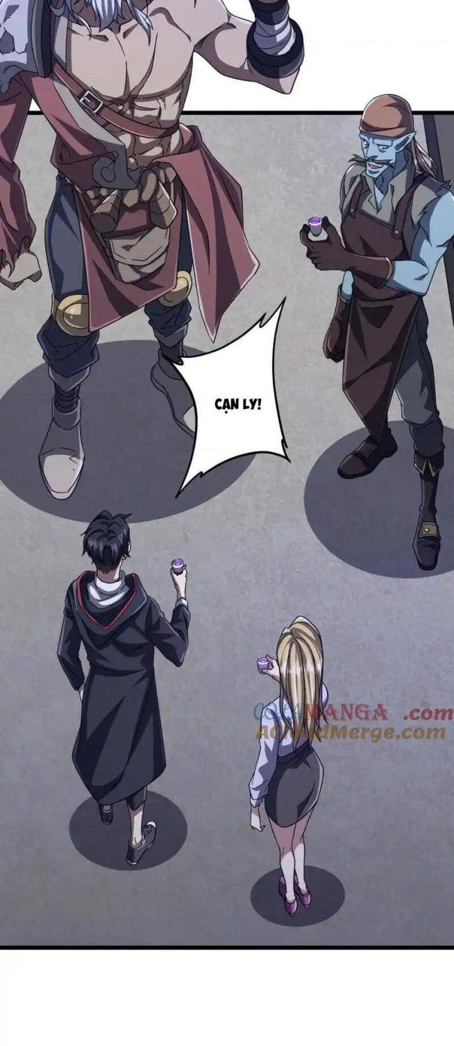 Chapter 100