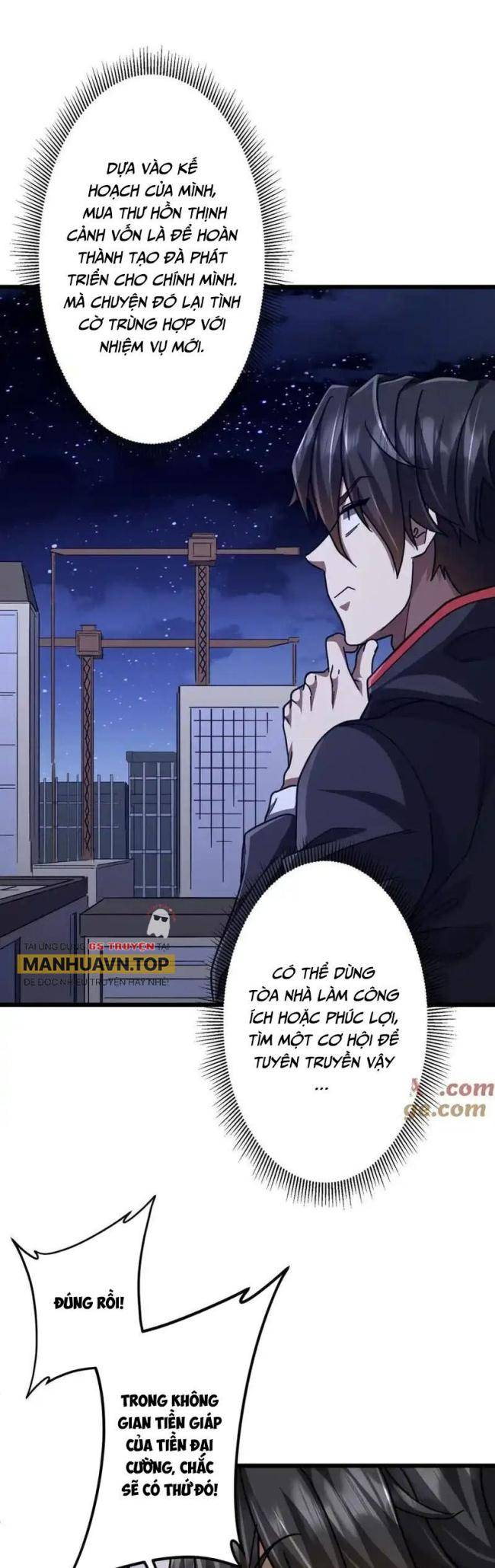 Chapter 100