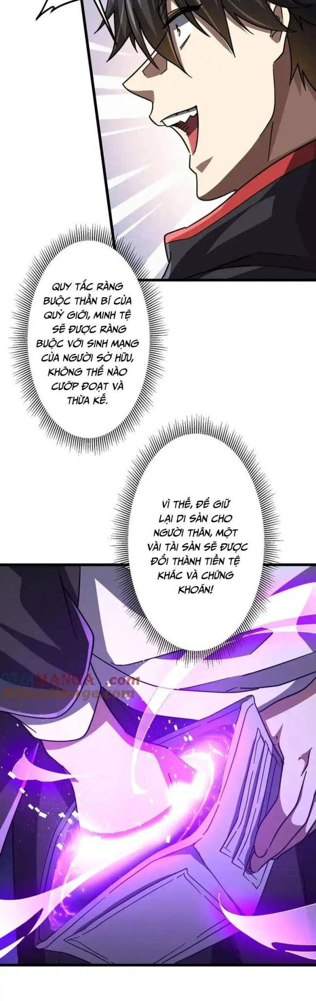 Chapter 100