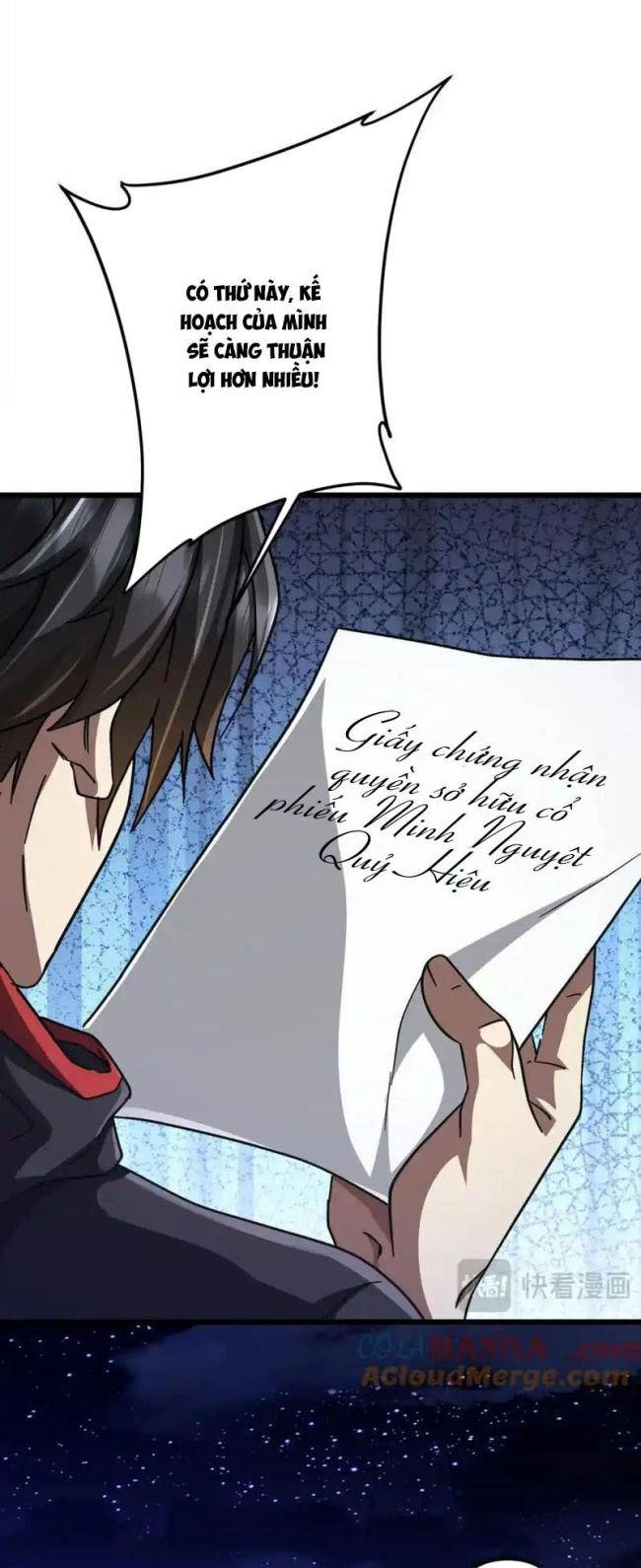 Chapter 100