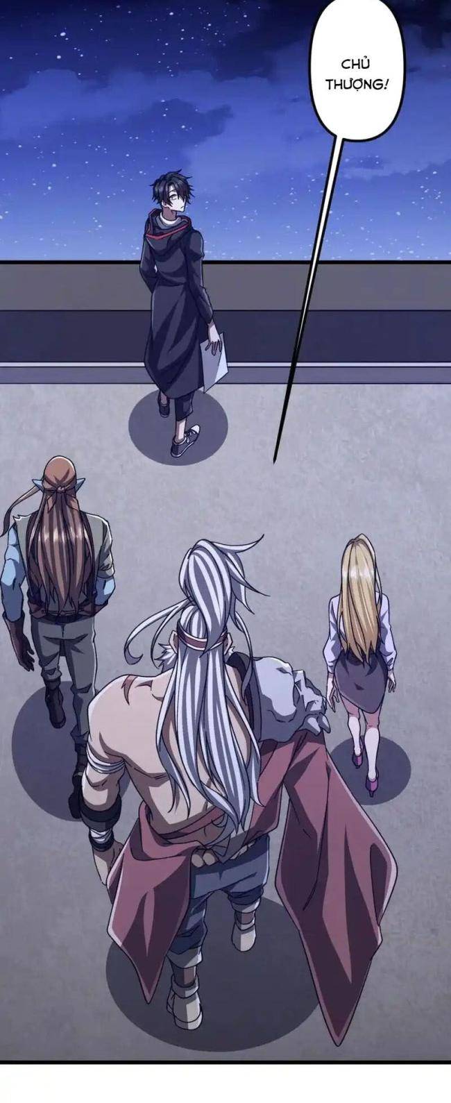Chapter 100