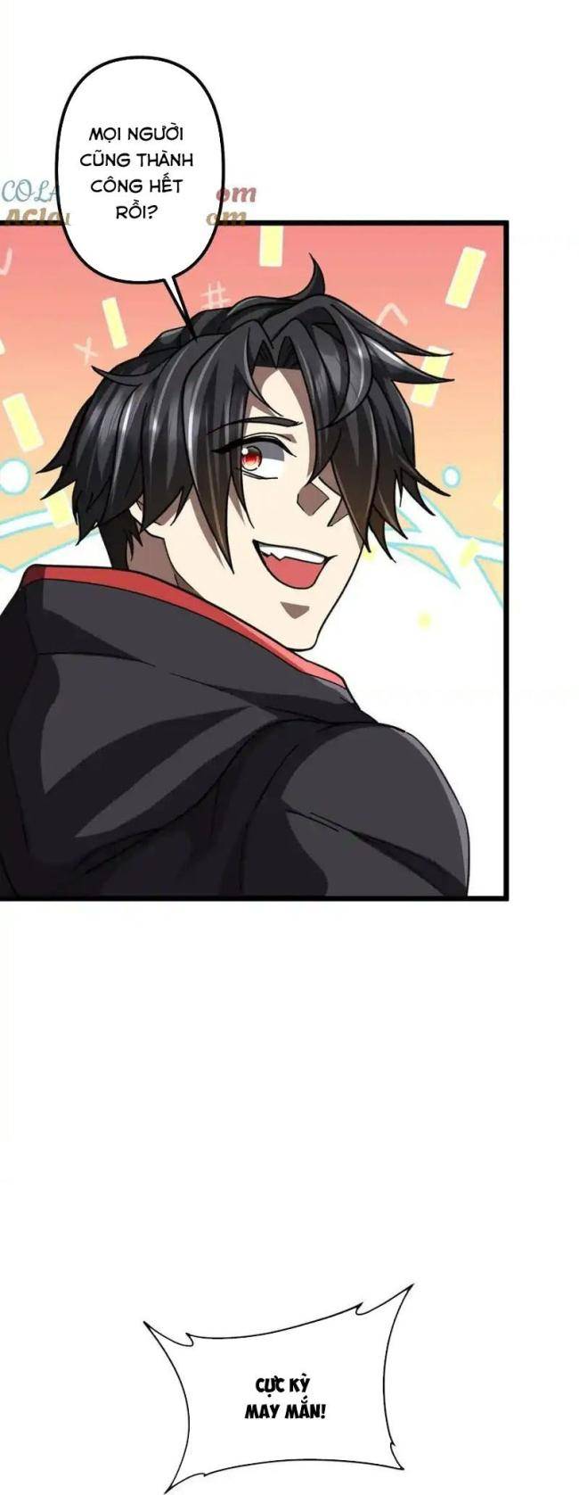 Chapter 100