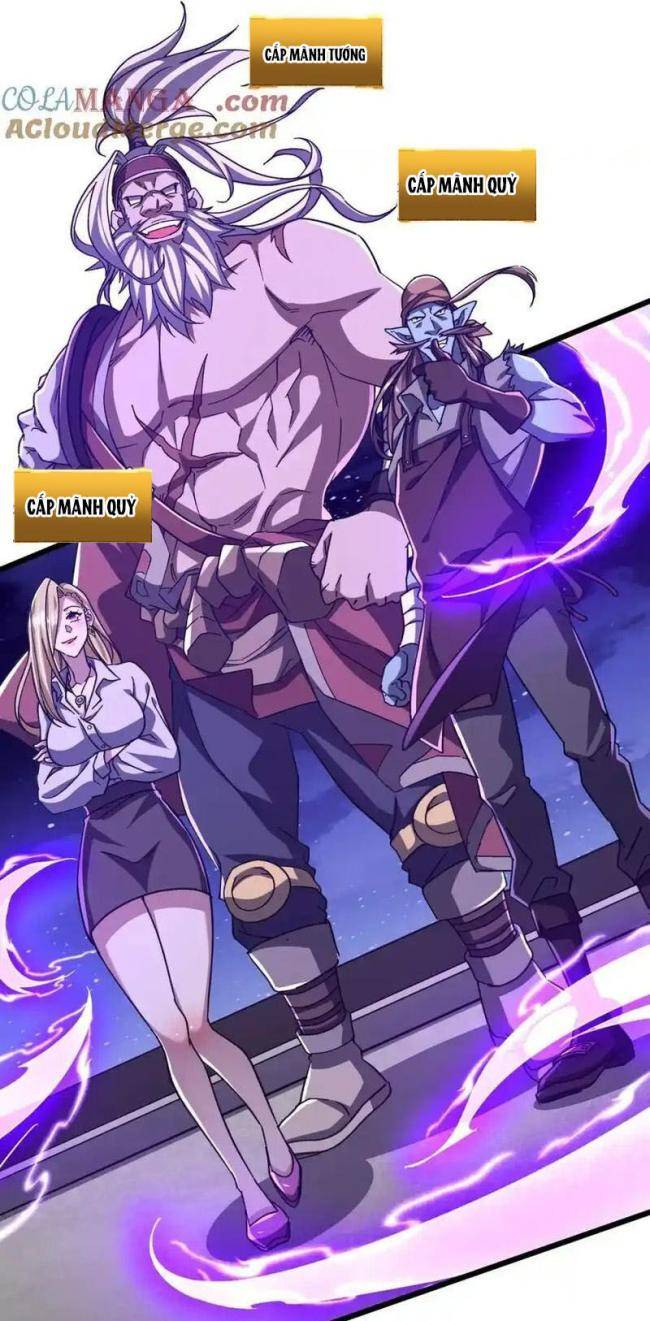 Chapter 100