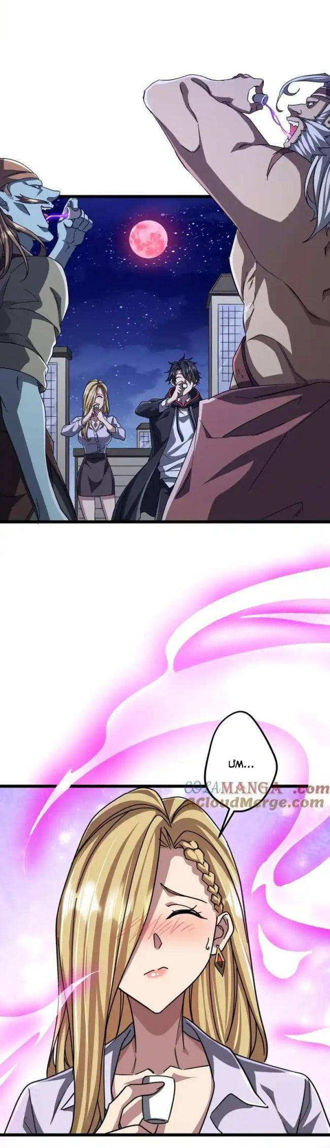 Chapter 100