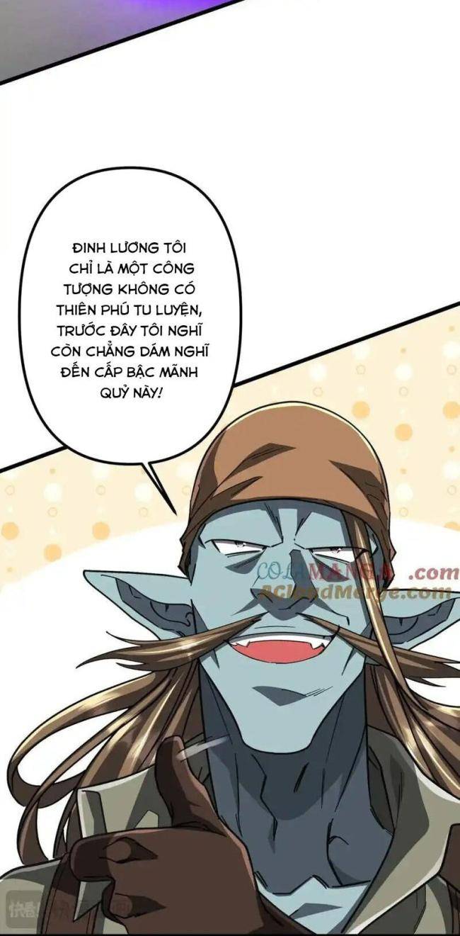 Chapter 100