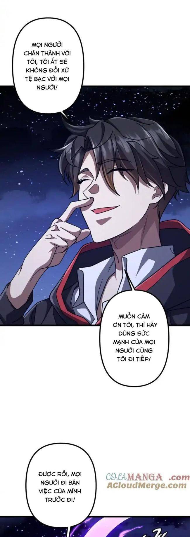 Chapter 100