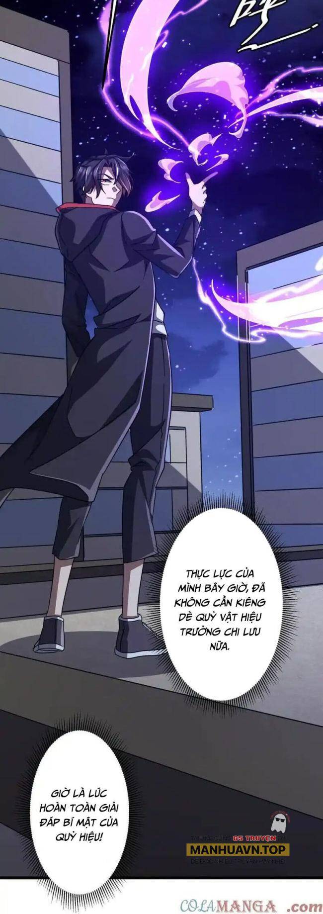 Chapter 100