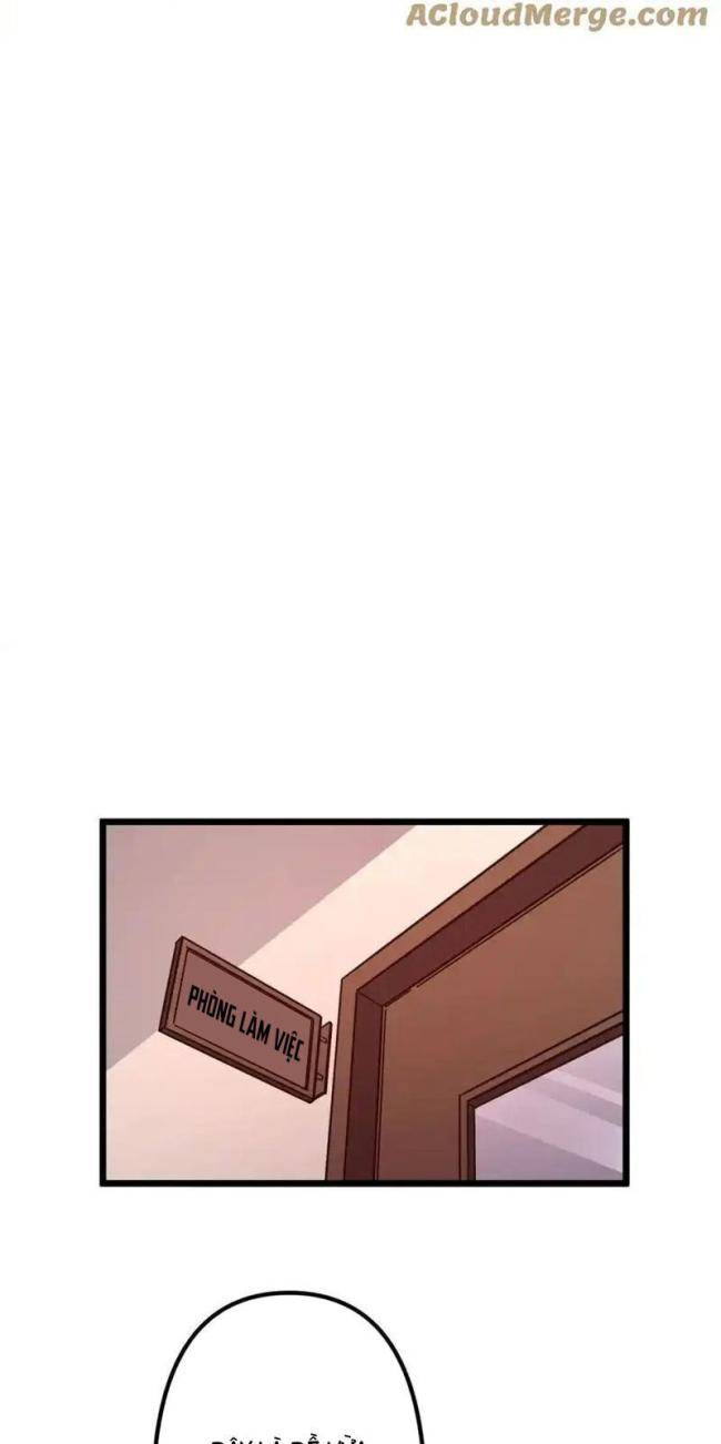Chapter 100