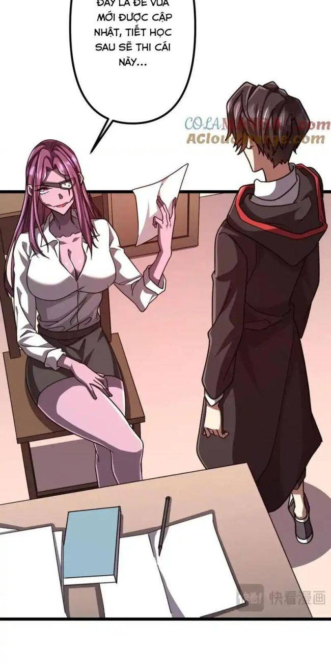Chapter 100